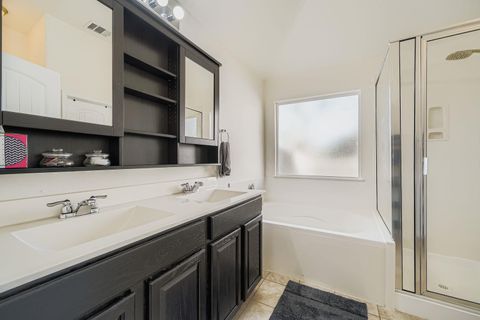 Tiny photo for 13424 Bauhaus BND, Pflugerville, TX 78660 (MLS # 8069710)