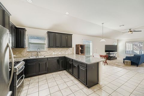 Tiny photo for 13424 Bauhaus BND, Pflugerville, TX 78660 (MLS # 8069710)