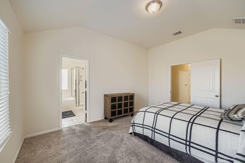 Tiny photo for 13424 Bauhaus BND, Pflugerville, TX 78660 (MLS # 8069710)