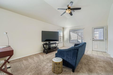 Tiny photo for 13424 Bauhaus BND, Pflugerville, TX 78660 (MLS # 8069710)