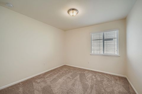 Tiny photo for 13424 Bauhaus BND, Pflugerville, TX 78660 (MLS # 8069710)