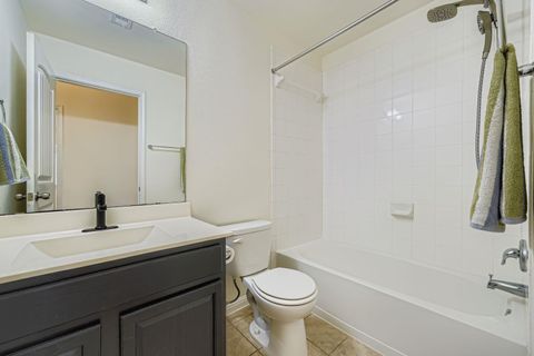 Tiny photo for 13424 Bauhaus BND, Pflugerville, TX 78660 (MLS # 8069710)