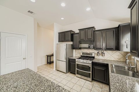 Tiny photo for 13424 Bauhaus BND, Pflugerville, TX 78660 (MLS # 8069710)