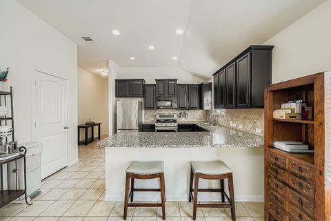 Tiny photo for 13424 Bauhaus BND, Pflugerville, TX 78660 (MLS # 8069710)