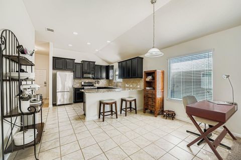 Tiny photo for 13424 Bauhaus BND, Pflugerville, TX 78660 (MLS # 8069710)