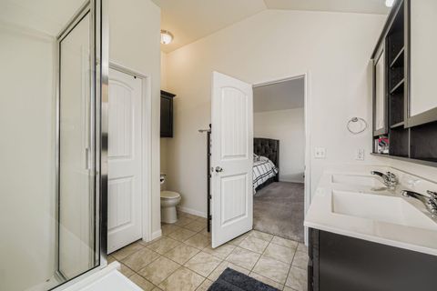 Tiny photo for 13424 Bauhaus BND, Pflugerville, TX 78660 (MLS # 8069710)