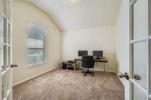 Tiny photo for 13424 Bauhaus BND, Pflugerville, TX 78660 (MLS # 8069710)
