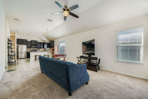 Tiny photo for 13424 Bauhaus BND, Pflugerville, TX 78660 (MLS # 8069710)