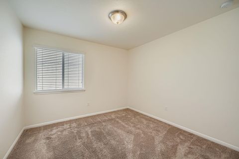 Tiny photo for 13424 Bauhaus BND, Pflugerville, TX 78660 (MLS # 8069710)