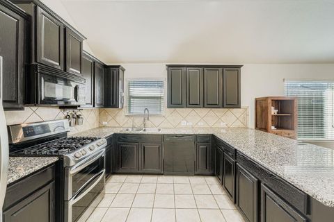 Tiny photo for 13424 Bauhaus BND, Pflugerville, TX 78660 (MLS # 8069710)