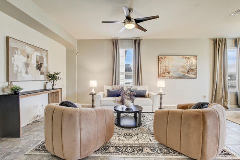 Photo of 5816 Sardinia DR, Round Rock, TX 78665 (MLS # 6963940)