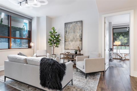 Tiny photo for 101 Colorado ST #2701, Austin, TX 78701 (MLS # 6339395)