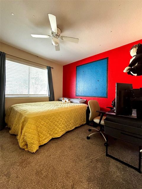 Tiny photo for 17941 Prairie Verbena LN, Elgin, TX 78621 (MLS # 3184299)