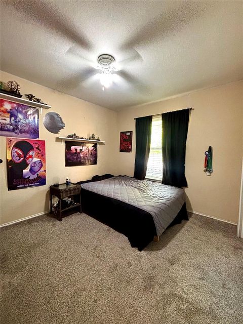 Tiny photo for 17941 Prairie Verbena LN, Elgin, TX 78621 (MLS # 3184299)