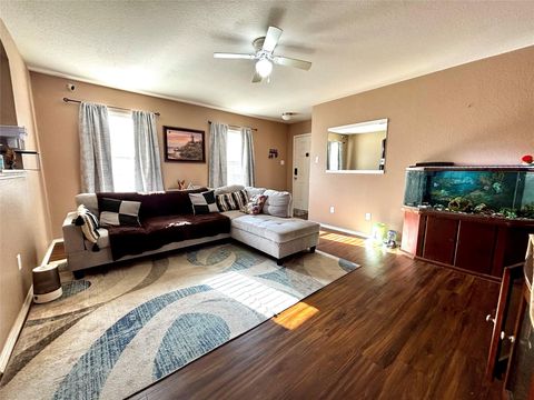 Tiny photo for 17941 Prairie Verbena LN, Elgin, TX 78621 (MLS # 3184299)