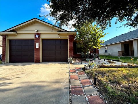 Tiny photo for 17941 Prairie Verbena LN, Elgin, TX 78621 (MLS # 3184299)