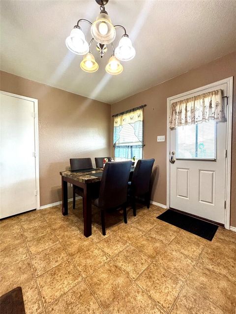 Tiny photo for 17941 Prairie Verbena LN, Elgin, TX 78621 (MLS # 3184299)