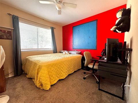 Tiny photo for 17941 Prairie Verbena LN, Elgin, TX 78621 (MLS # 3184299)