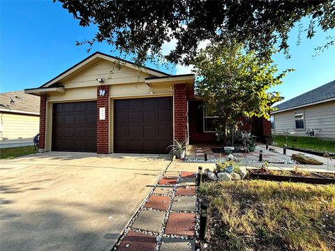 Tiny photo for 17941 Prairie Verbena LN, Elgin, TX 78621 (MLS # 3184299)