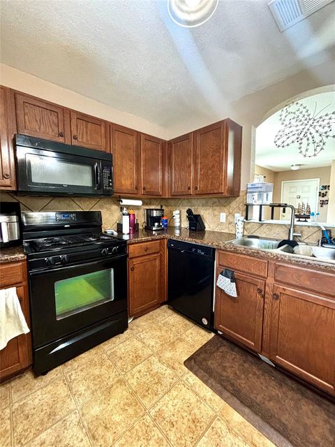 Tiny photo for 17941 Prairie Verbena LN, Elgin, TX 78621 (MLS # 3184299)