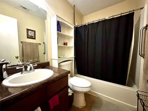 Tiny photo for 17941 Prairie Verbena LN, Elgin, TX 78621 (MLS # 3184299)