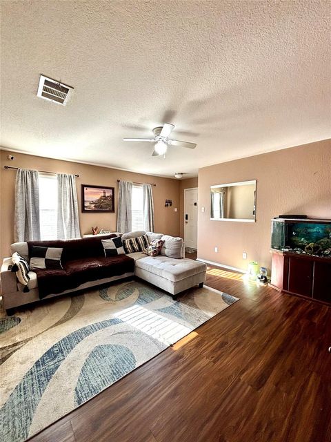 Tiny photo for 17941 Prairie Verbena LN, Elgin, TX 78621 (MLS # 3184299)