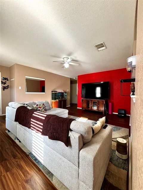 Tiny photo for 17941 Prairie Verbena LN, Elgin, TX 78621 (MLS # 3184299)