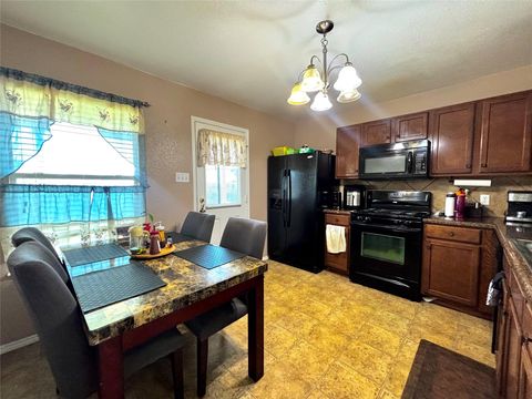 Tiny photo for 17941 Prairie Verbena LN, Elgin, TX 78621 (MLS # 3184299)