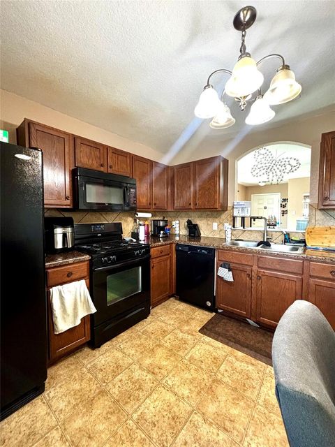 Tiny photo for 17941 Prairie Verbena LN, Elgin, TX 78621 (MLS # 3184299)