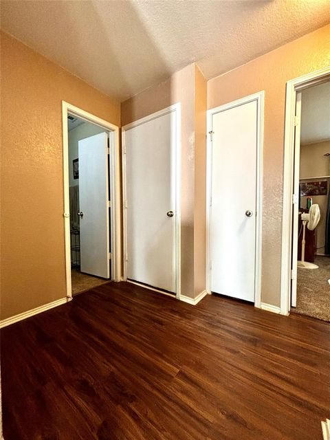 Tiny photo for 17941 Prairie Verbena LN, Elgin, TX 78621 (MLS # 3184299)