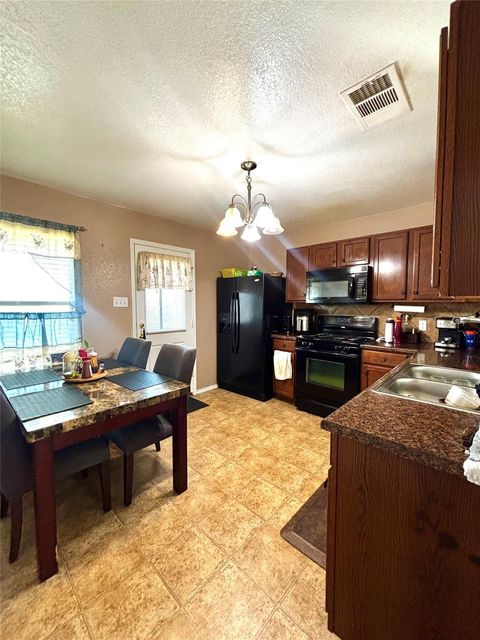 Tiny photo for 17941 Prairie Verbena LN, Elgin, TX 78621 (MLS # 3184299)