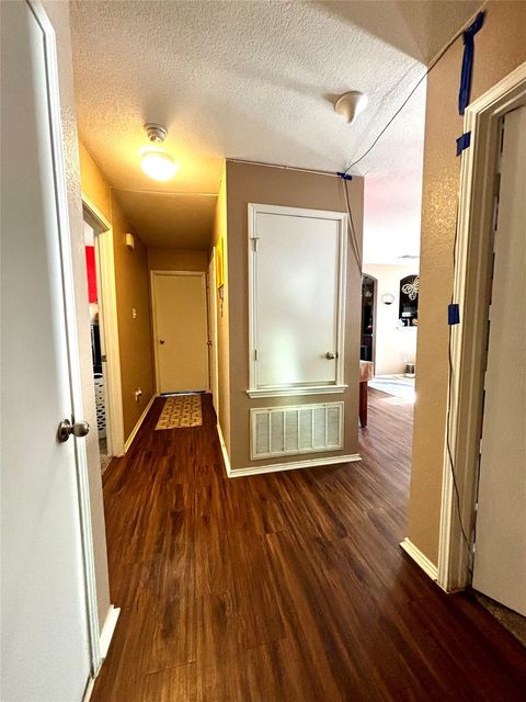 Tiny photo for 17941 Prairie Verbena LN, Elgin, TX 78621 (MLS # 3184299)