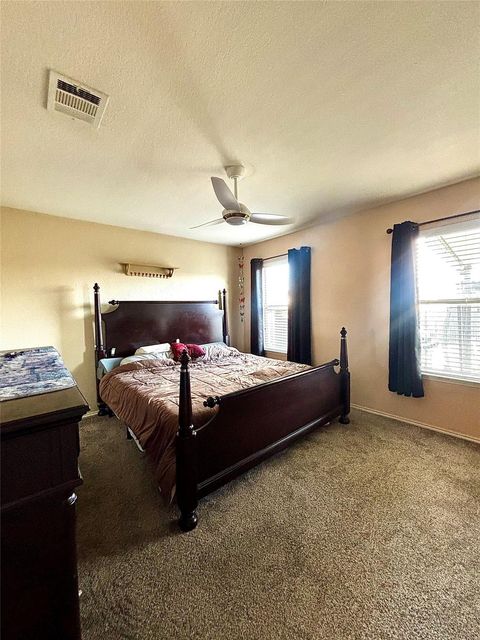 Tiny photo for 17941 Prairie Verbena LN, Elgin, TX 78621 (MLS # 3184299)