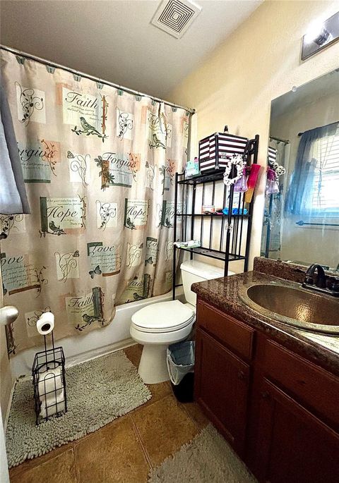 Tiny photo for 17941 Prairie Verbena LN, Elgin, TX 78621 (MLS # 3184299)