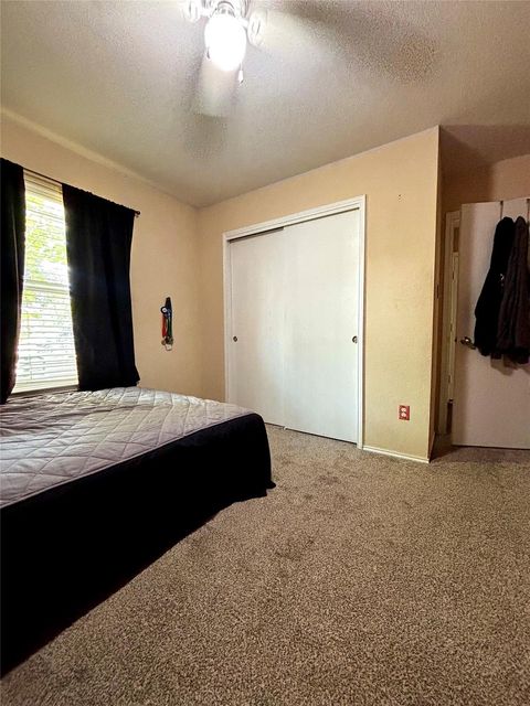 Tiny photo for 17941 Prairie Verbena LN, Elgin, TX 78621 (MLS # 3184299)