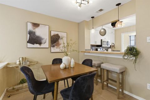 Photo of 11821 Bittern HOLW #16, Austin, TX 78758 (MLS # 8787629)