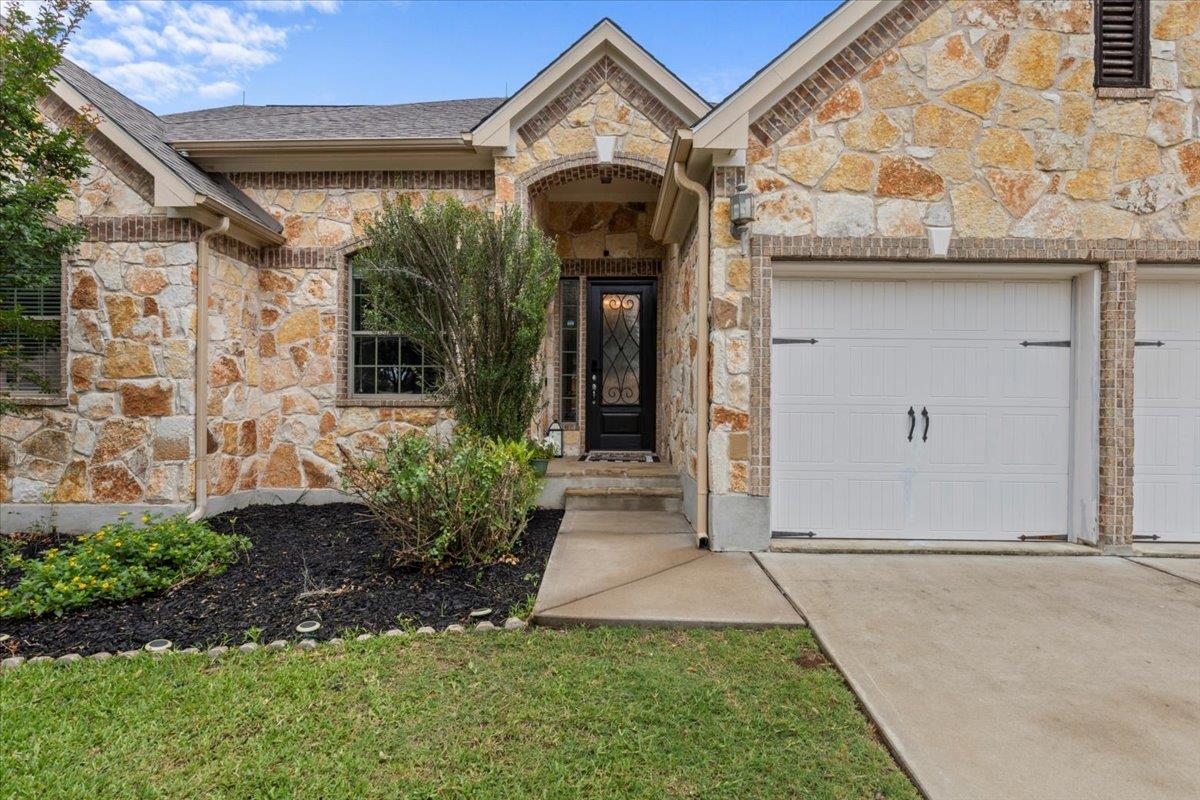 2997 Agave LOOP