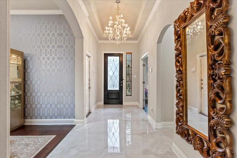2997 Agave LOOP Round Rock TX 78681