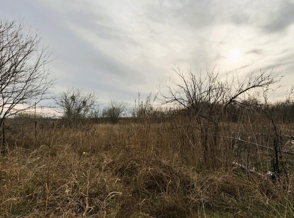 TBD (lot 6) Arnold DR