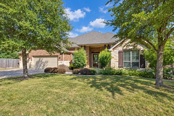 664 BIG MEADOW RD, AUSTIN, TX 78737 - Image cc8b3f6ddb013d7fb024f16bcf672c26/3170157649