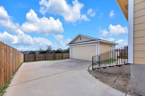 Tiny photo for 11617 Briarcreek LOOP, Manor, TX 78653 (MLS # 4205779)