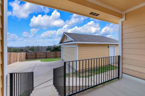 Tiny photo for 11617 Briarcreek LOOP, Manor, TX 78653 (MLS # 4205779)
