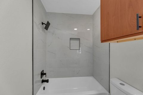 Tiny photo for 11617 Briarcreek LOOP, Manor, TX 78653 (MLS # 4205779)