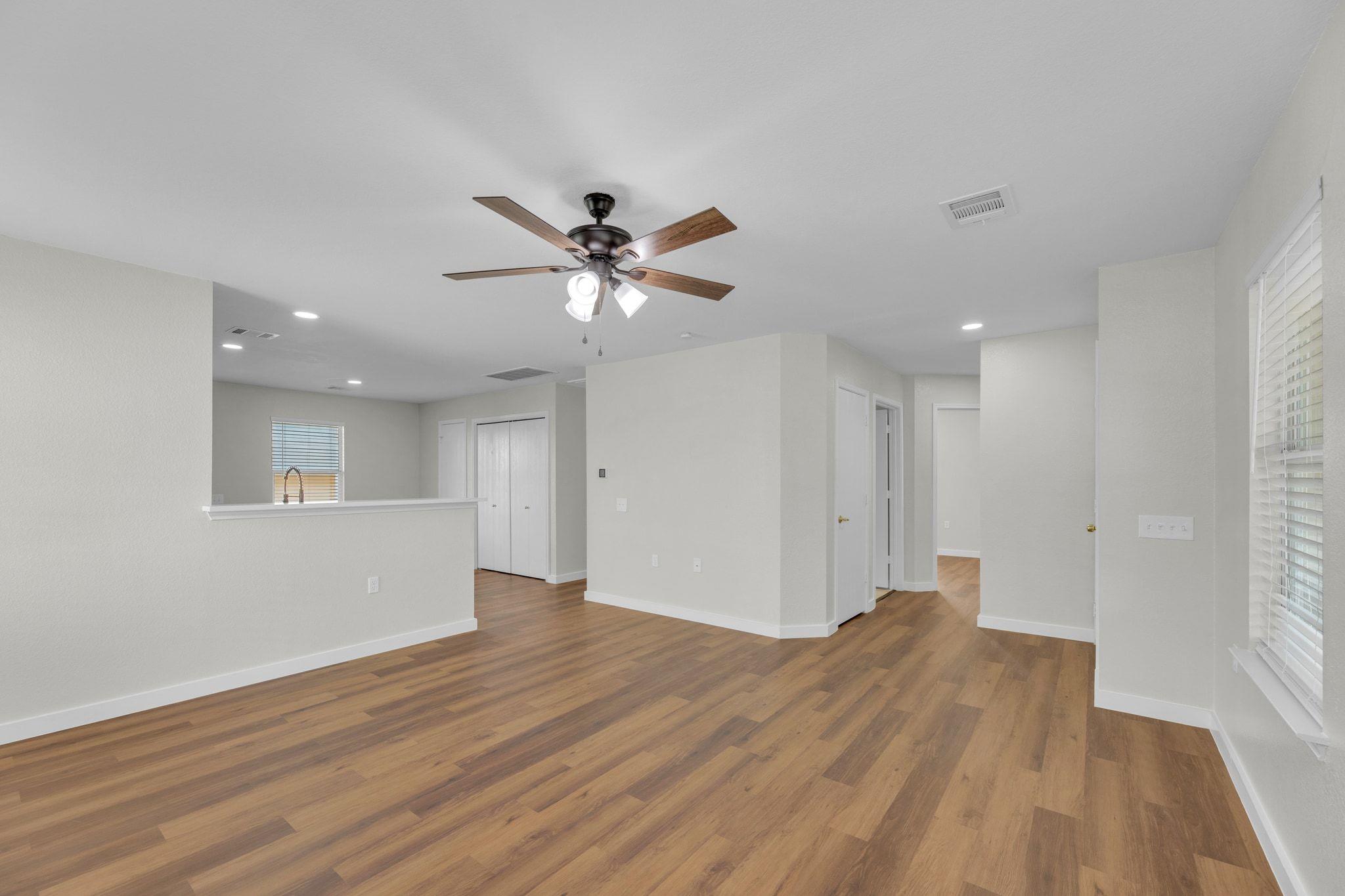 11617 Briarcreek LOOP