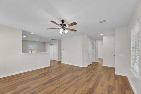 Tiny photo for 11617 Briarcreek LOOP, Manor, TX 78653 (MLS # 4205779)