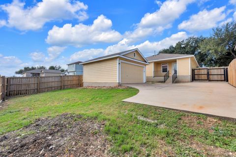 Tiny photo for 11617 Briarcreek LOOP, Manor, TX 78653 (MLS # 4205779)