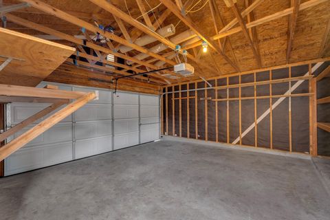 Tiny photo for 11617 Briarcreek LOOP, Manor, TX 78653 (MLS # 4205779)