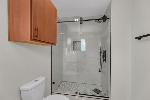 Tiny photo for 11617 Briarcreek LOOP, Manor, TX 78653 (MLS # 4205779)