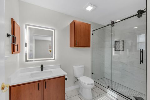 Tiny photo for 11617 Briarcreek LOOP, Manor, TX 78653 (MLS # 4205779)