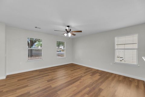 Tiny photo for 11617 Briarcreek LOOP, Manor, TX 78653 (MLS # 4205779)